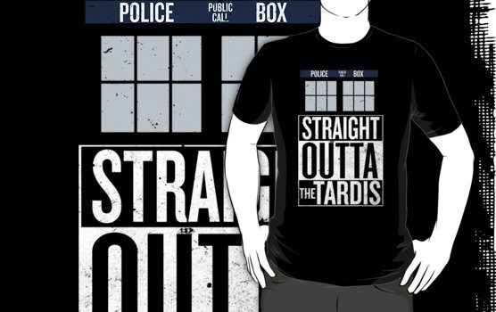 tardis