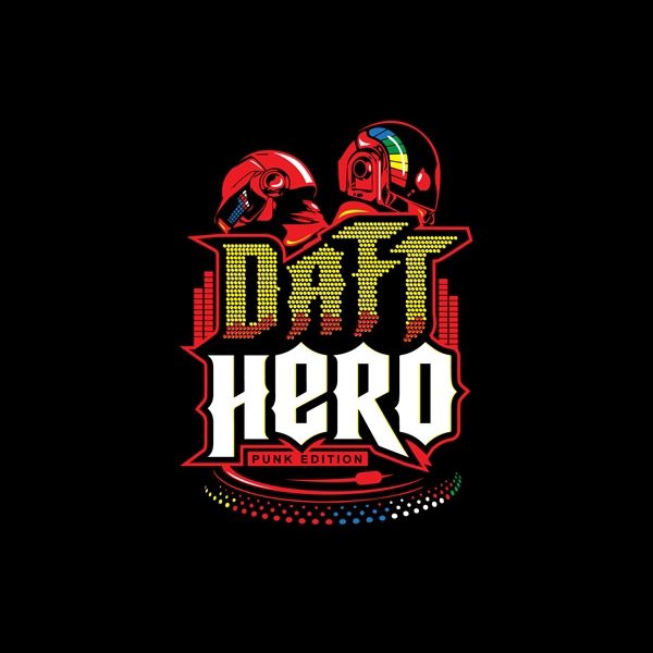 Daft-Hero_46916-l