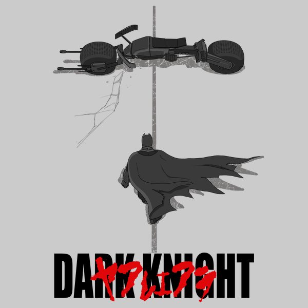 Dark-Knight-Black-Text