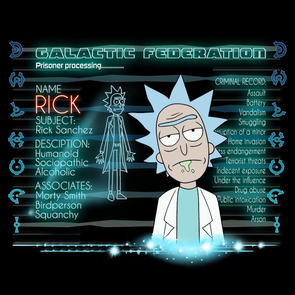 Free-Rick-Sanchez