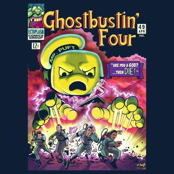 Ghostbustin-Four-49