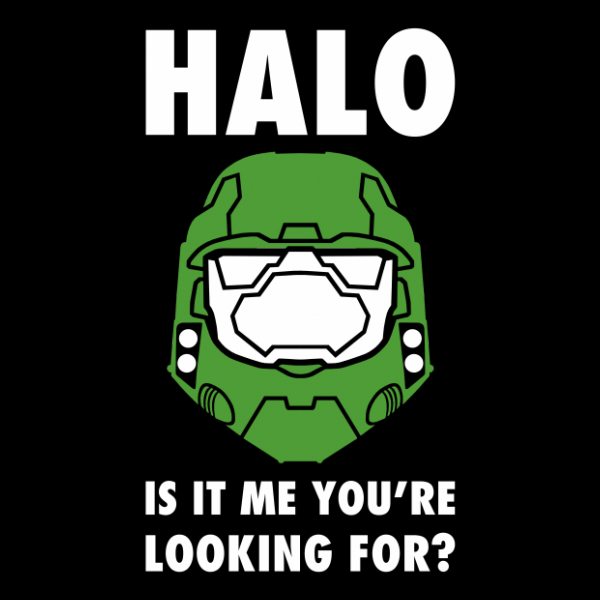 Halo-is-it-me-youre-looking-for