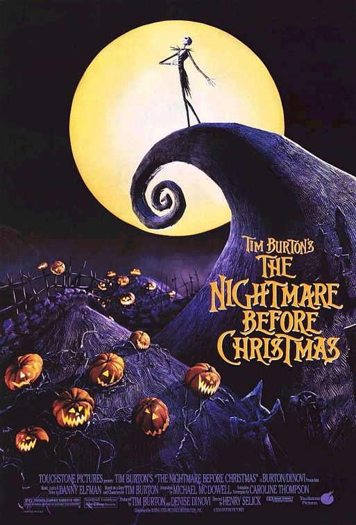 Nightmarebeforechristmas