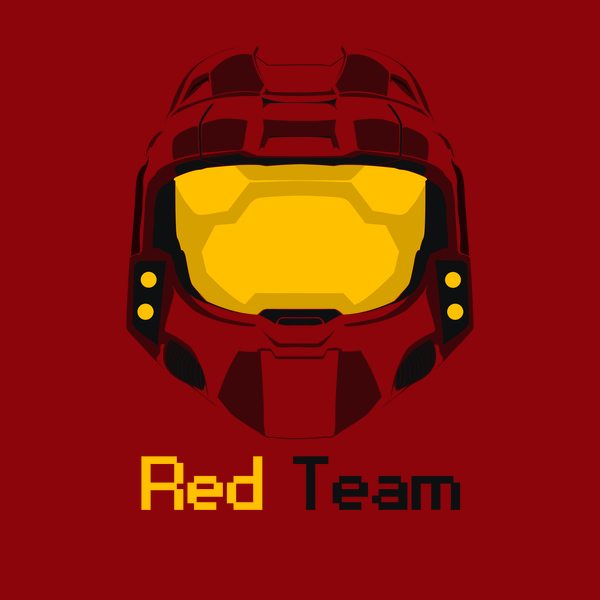 Red-Team