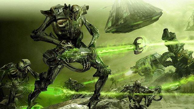 Warhammer-40k-Battle-Necrons