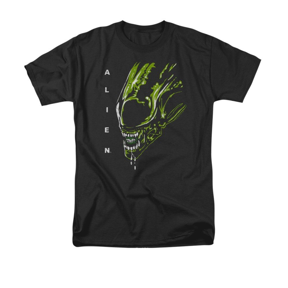 alien-acid-drool-adult-t-shirt-7fc