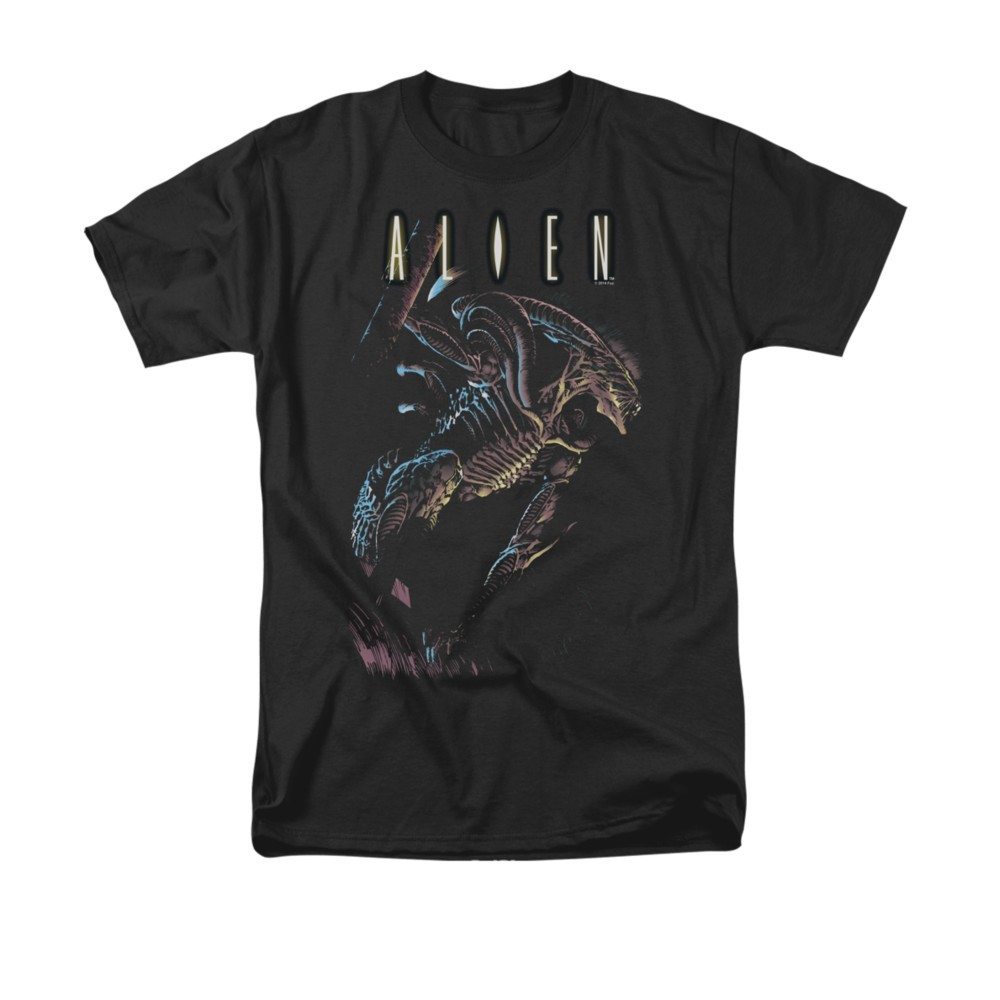 alien-form-and-void-adult-t-shirt-dd8