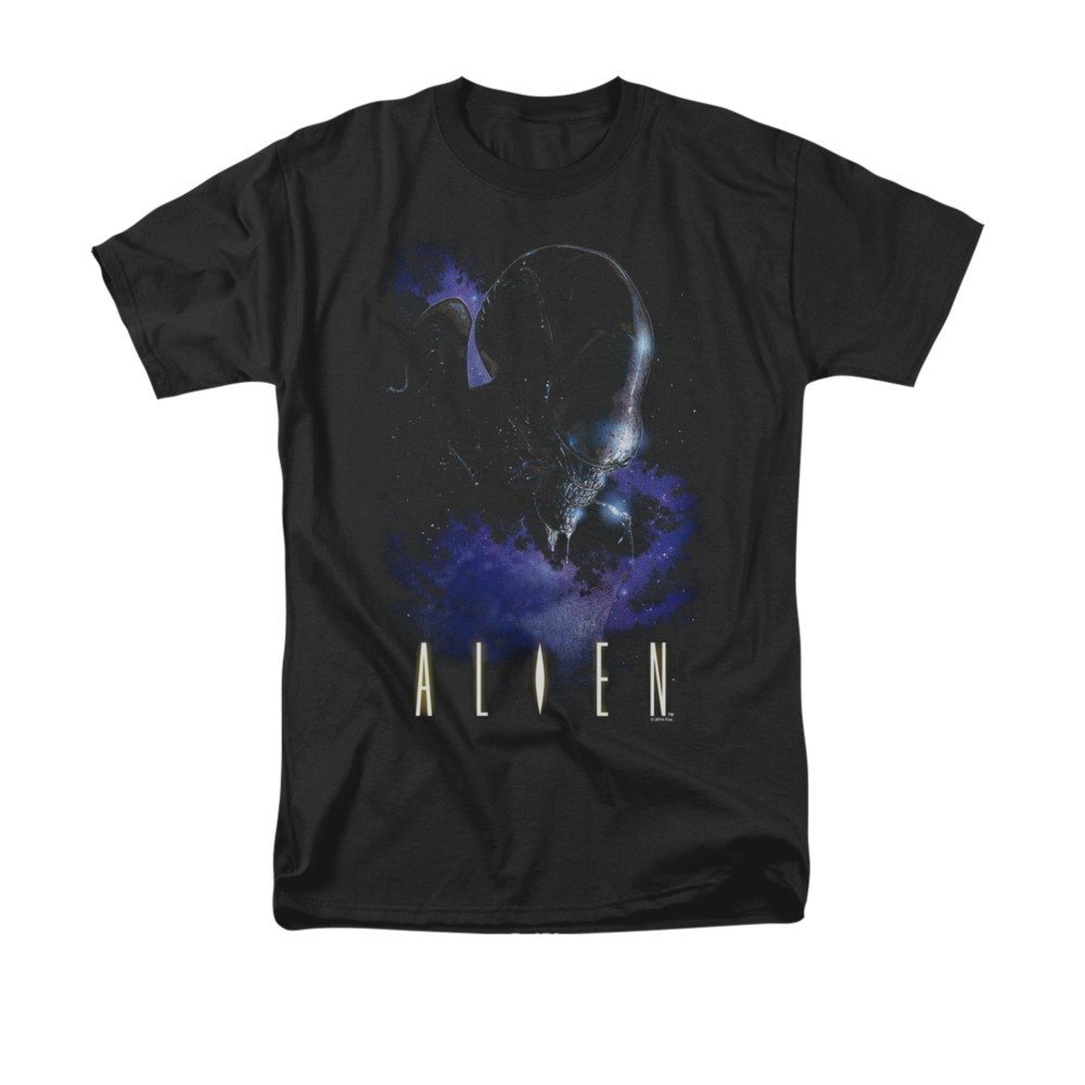 alien-in-space-adult-t-shirt-e9c