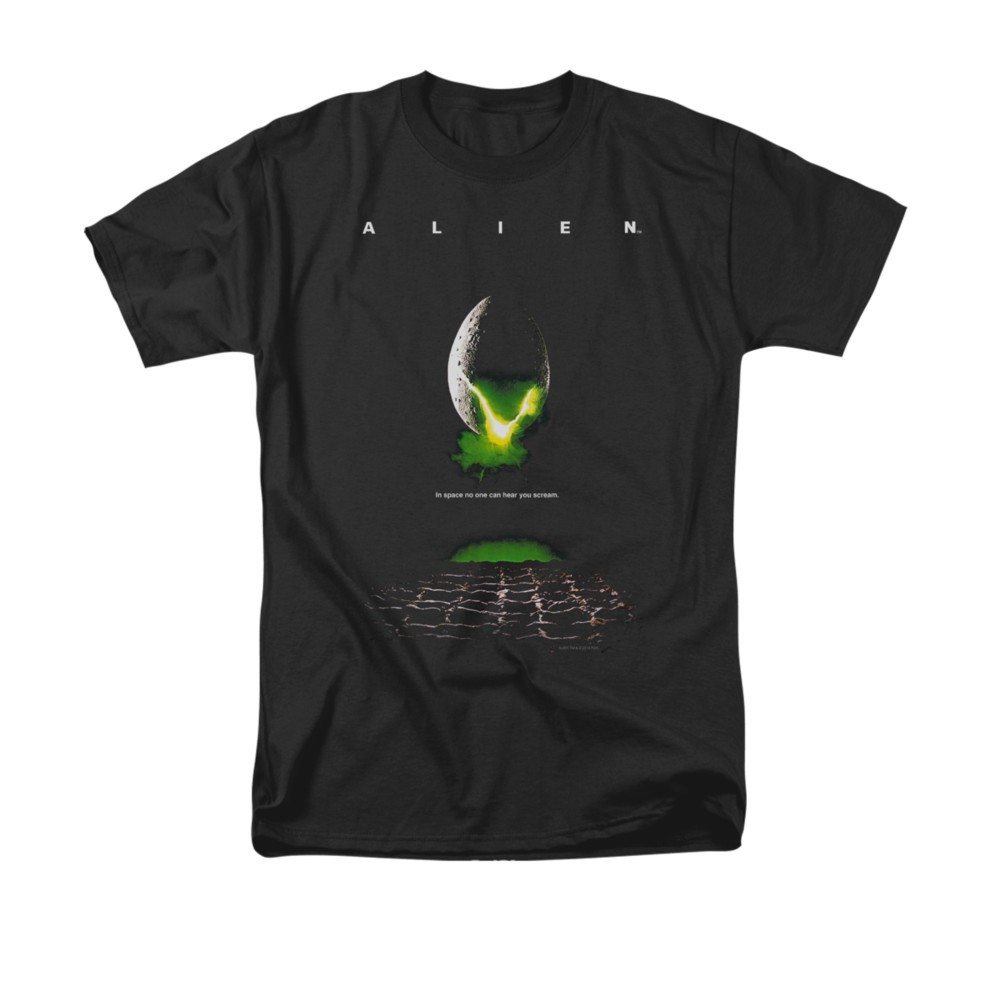 alien-poster-adult-t-shirt-a23