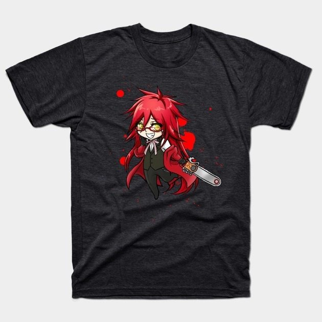 bb grell2