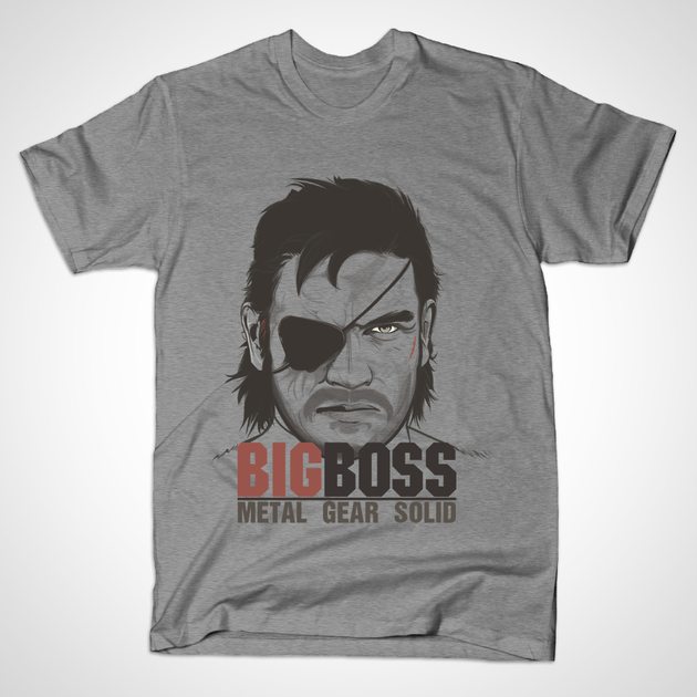 big boss2