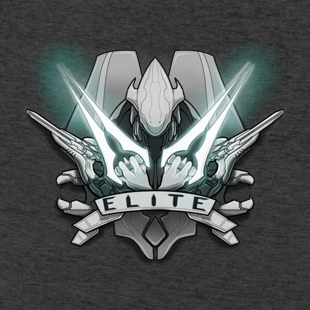 elite