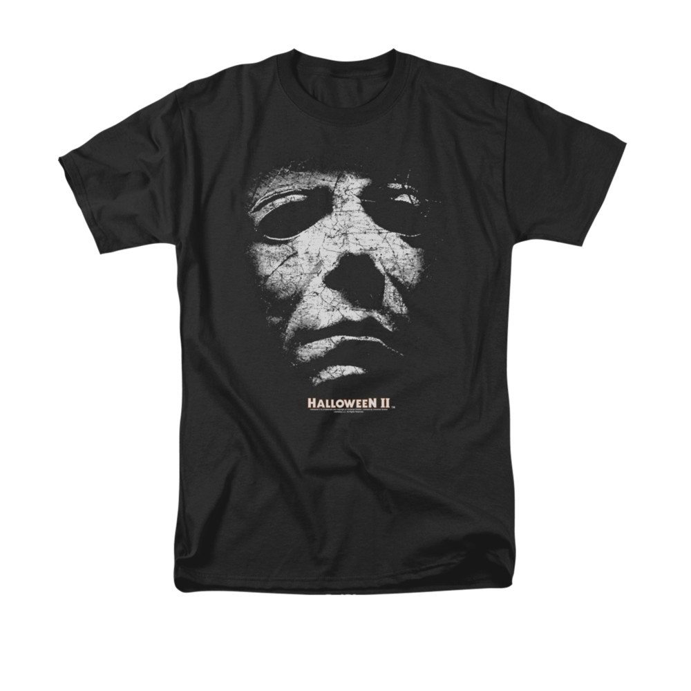 halloween-ii-mask-adult-t-shirt-c83