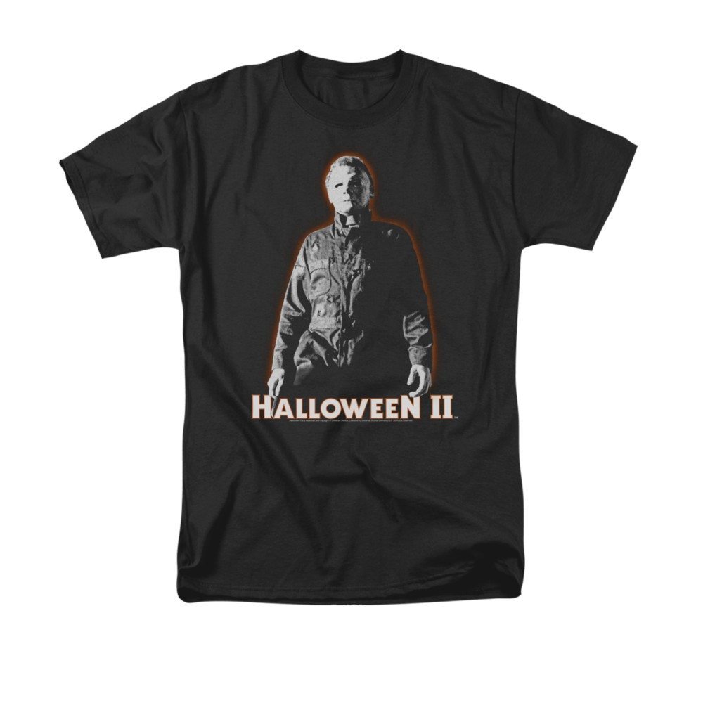 halloween-ii-michael-myers-adult-t-shirt-cb6