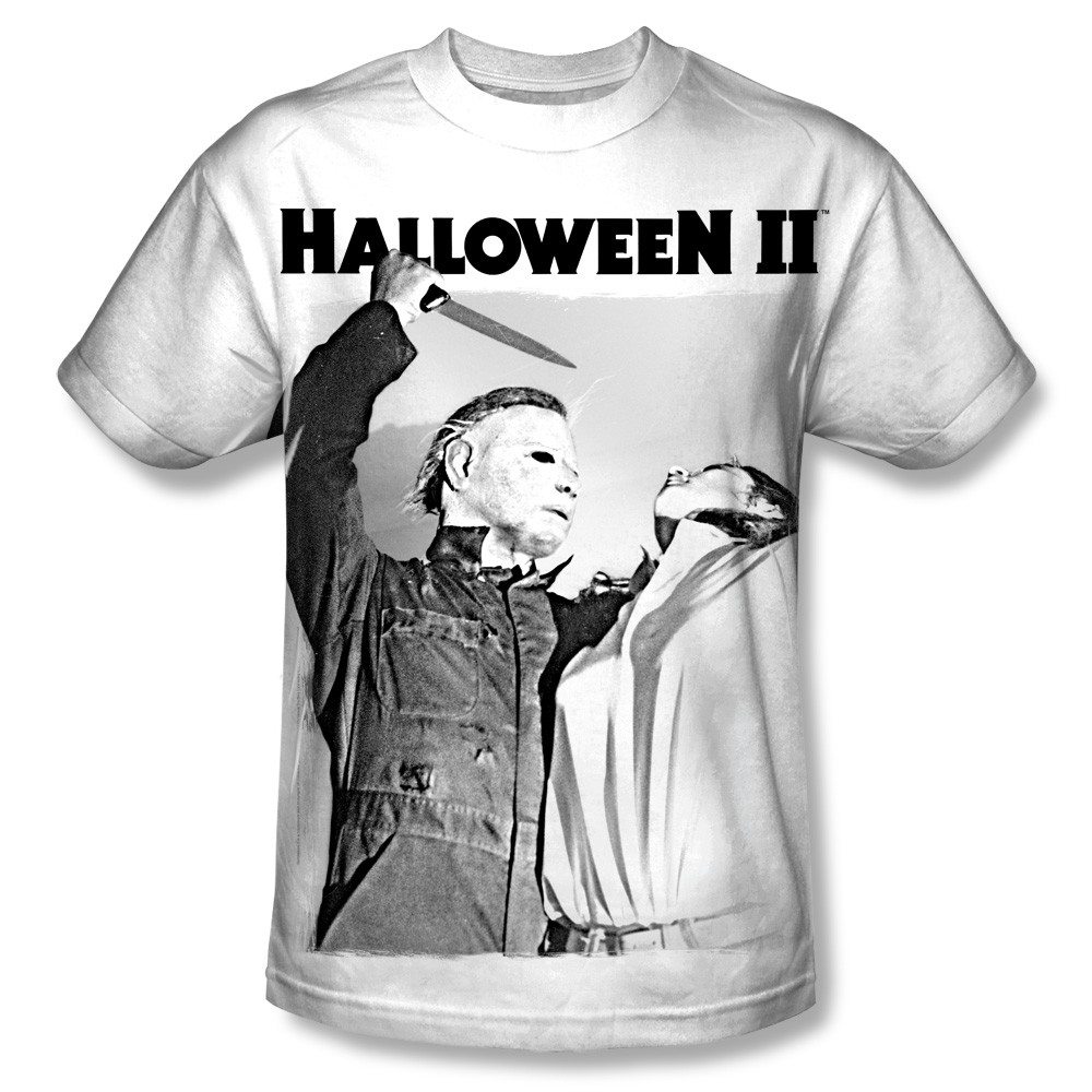 halloween-ii-serial-serenade-all-over-print-t-shirt-166