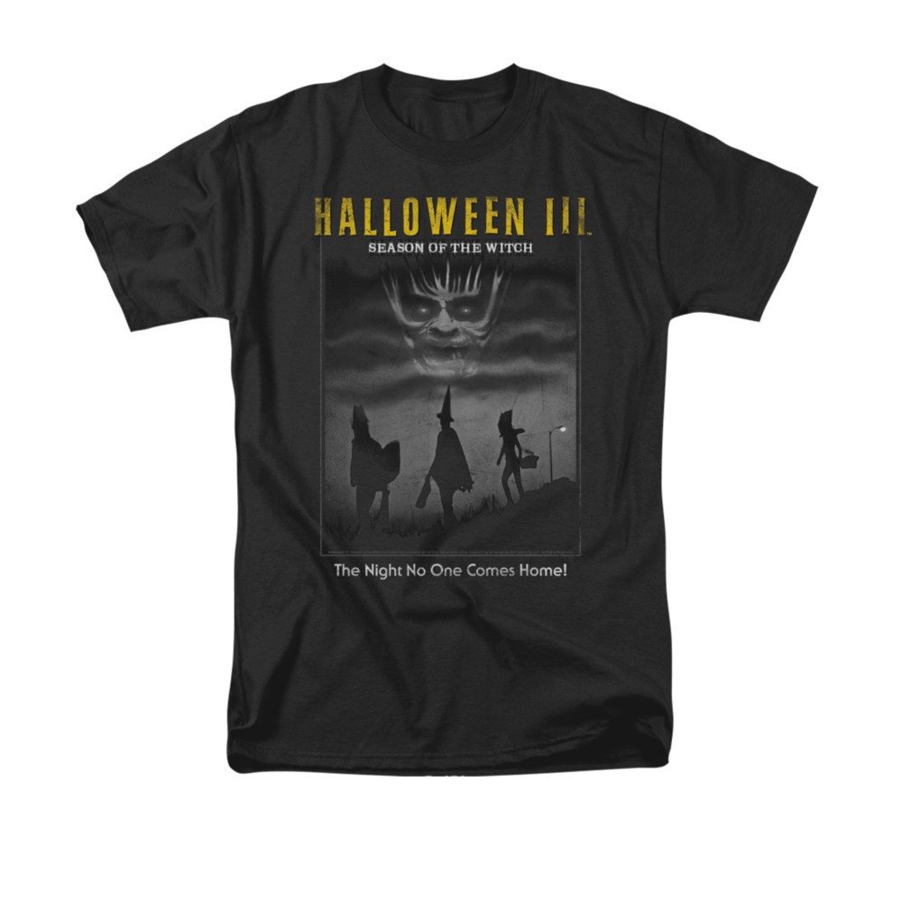 halloween-iii-kids-poster-adult-t-shirt-aae