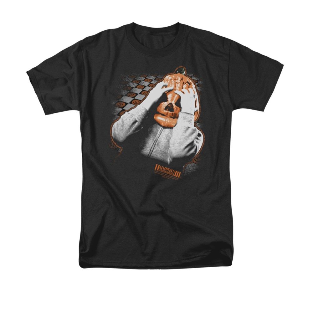 halloween-iii-pumpkin-mask-adult-t-shirt-2bf