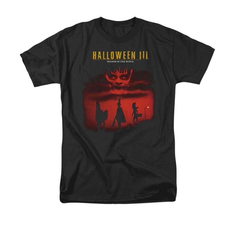 halloween-iii-season-of-the-witch-adult-t-shirt-d02