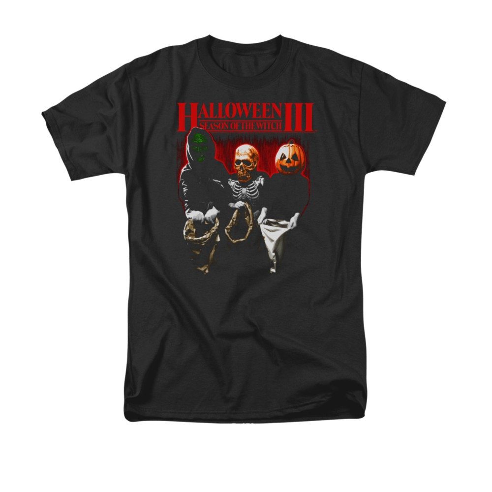 halloween-iii-trick-or-treat-adult-t-shirt-709