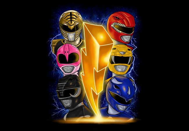 mmpr