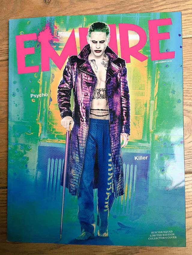 new-suicide-squad-joker