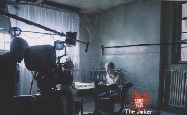 new-suicide-squad-photos