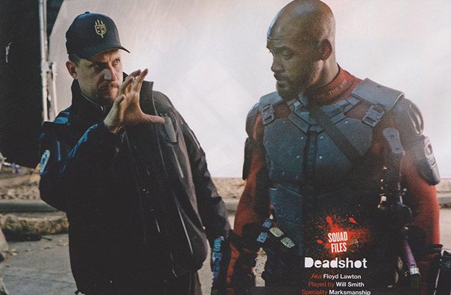 suicide-squad-deadshot