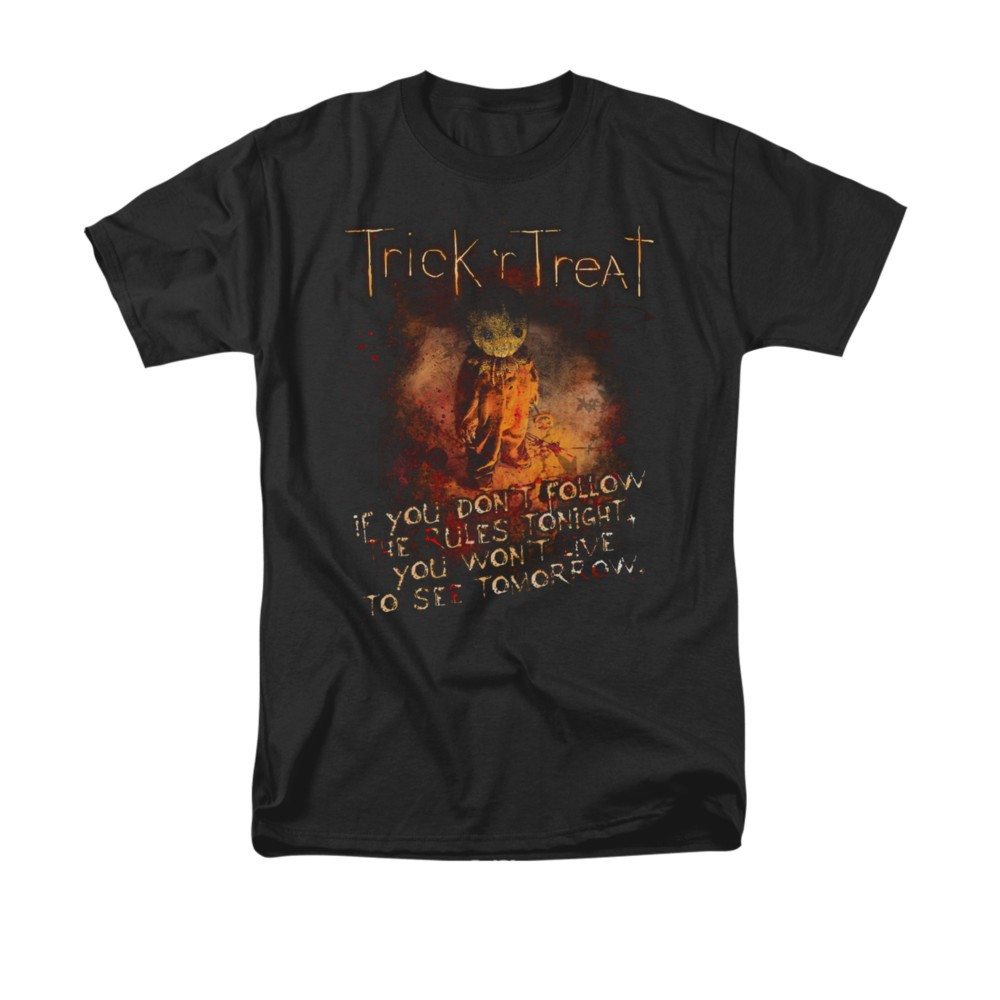 trick-r-treat-rules-adult-t-shirt-992