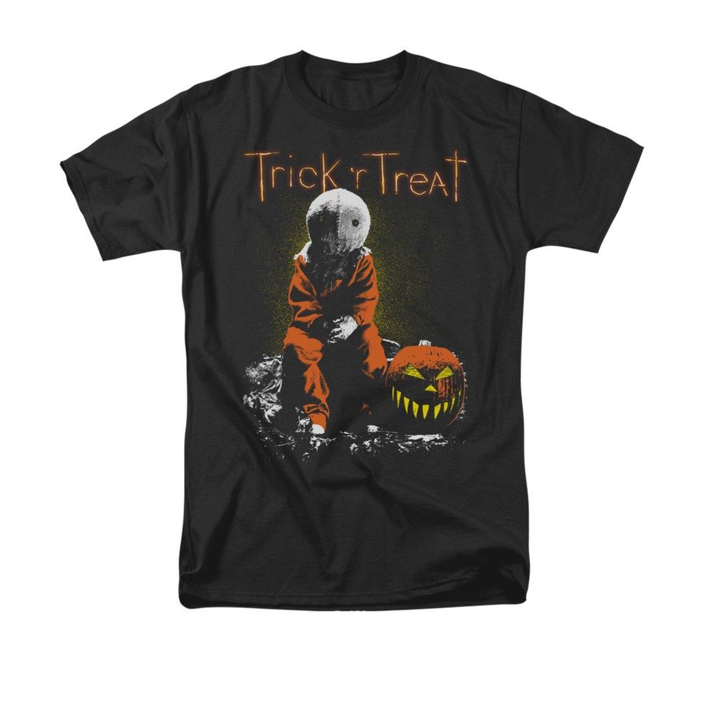 trick-r-treat-sitting-sam-adult-t-shirt-1e7