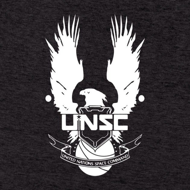 unsc