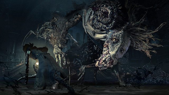 bloodborne-ludwig-the-old-hunters