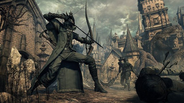 bloodborne-the-old-hunters-screen