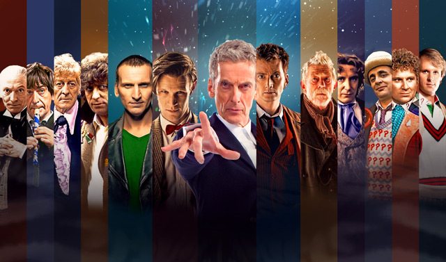 doctor-who-all-doctors