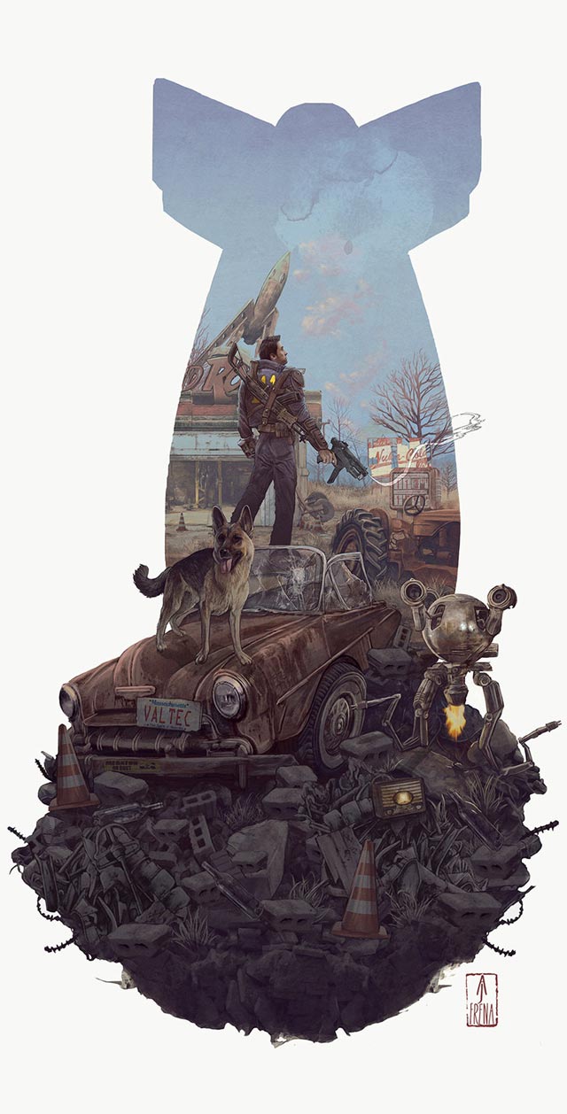 fallout_4__by_classic_syndrome-d9djp13