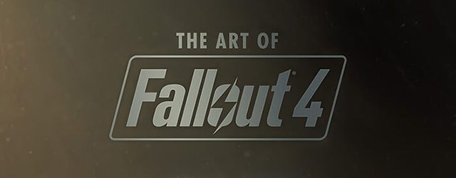 Amazing Fallout 4 Fan Art - TeeHunter.com