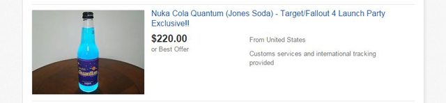 nuka-cola-quantum-ebay