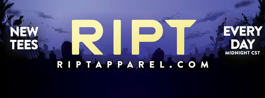 ript banner