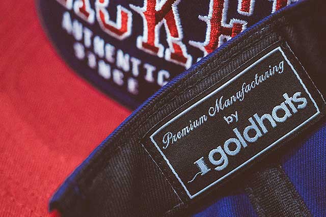 inside-woven-label-in-a-snapback