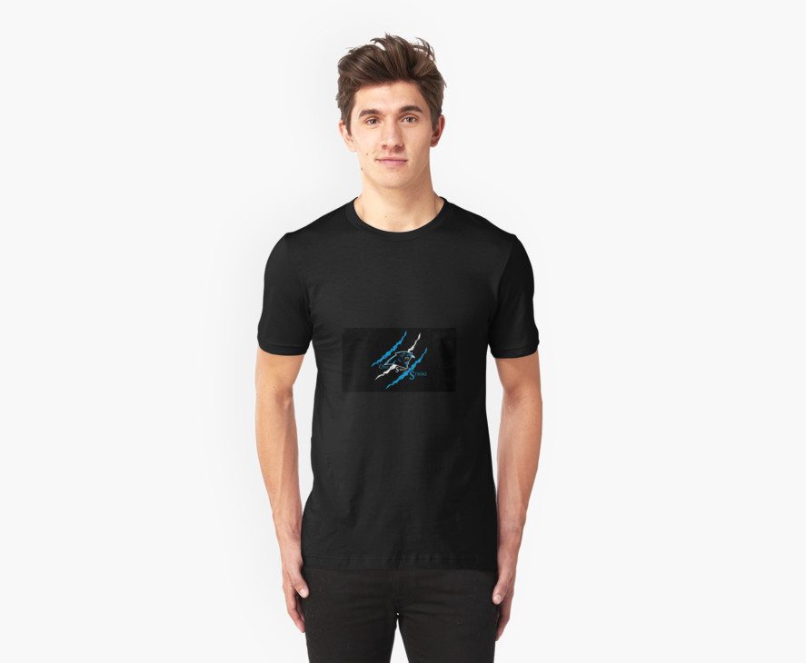 carolina panthers football t shirt