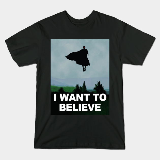 I want. Метро 2033 i want to believe. I want to believe палатка. Платье i want to believe. I want to believe макаронный монстр.