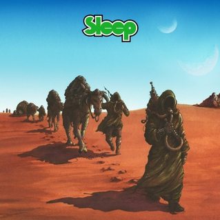 sleepdopesmoker