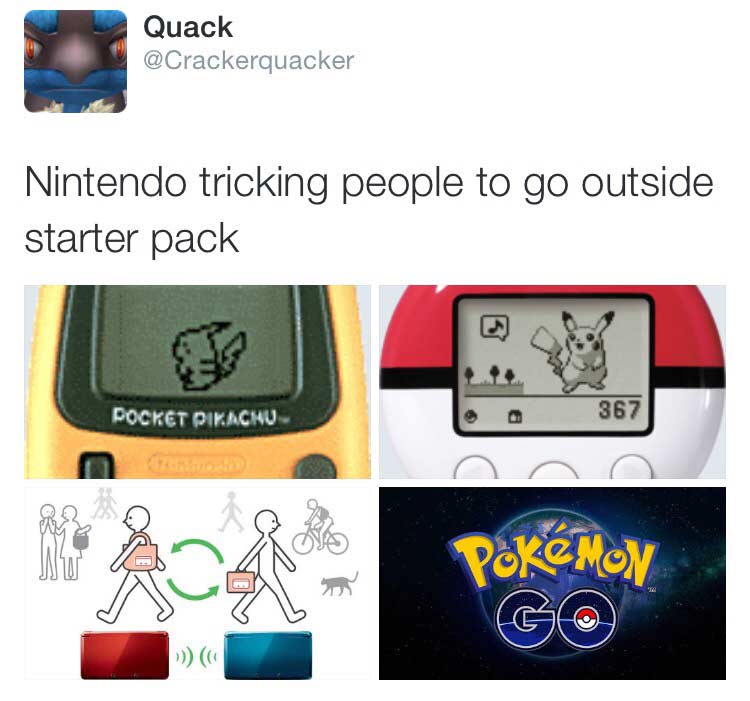 pokemon-go-t-shirts-nintento-starter-pack
