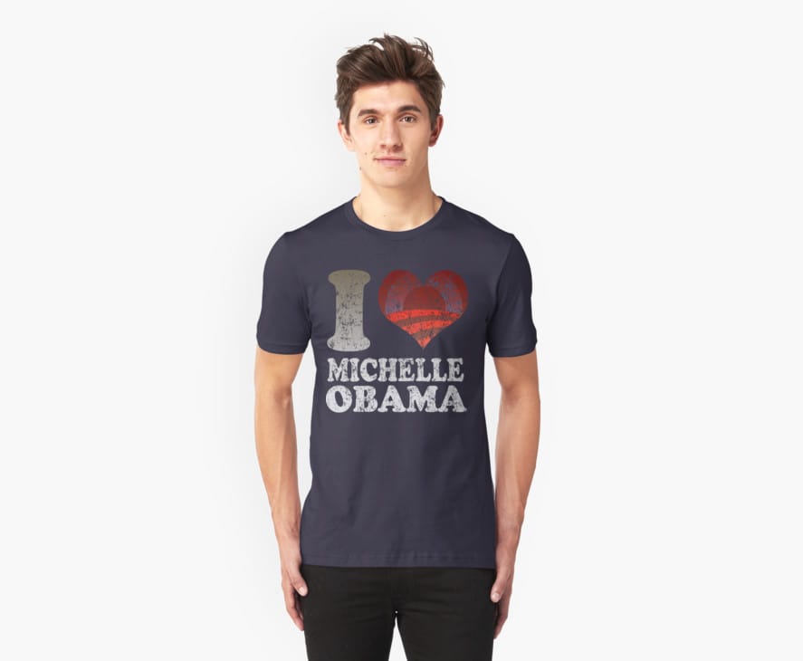 i-love-michelle-obama-t-shirt-79667