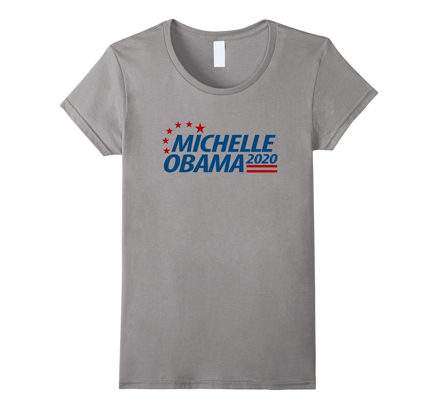 michelle-obama-for-president-2020-79677