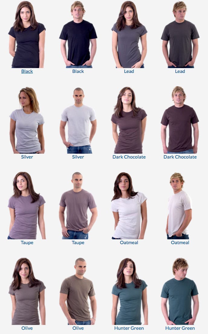 tshirt_mockup_with_models_