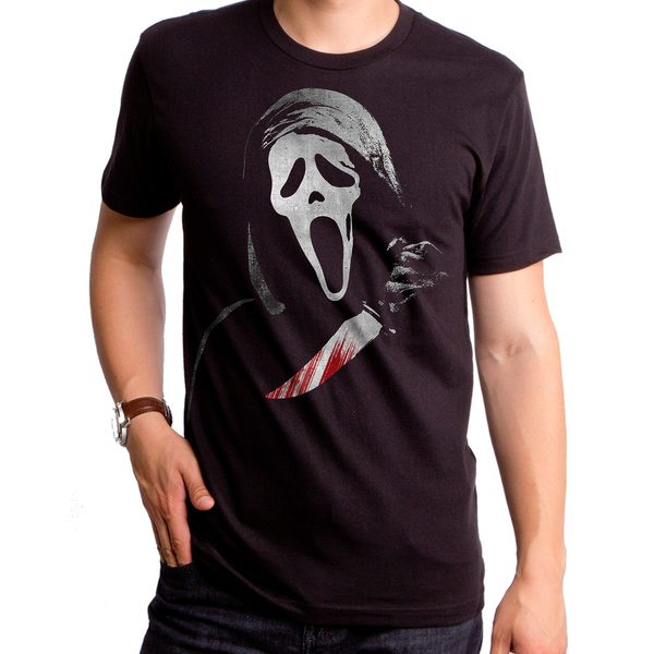 Scream t. Футболка Ghostface. Ghostface для белой футболки. Свитер Ghostface. Ghostface Playa мерч.