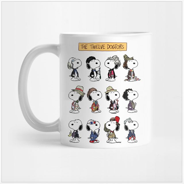 dogtor_teepublic_mug