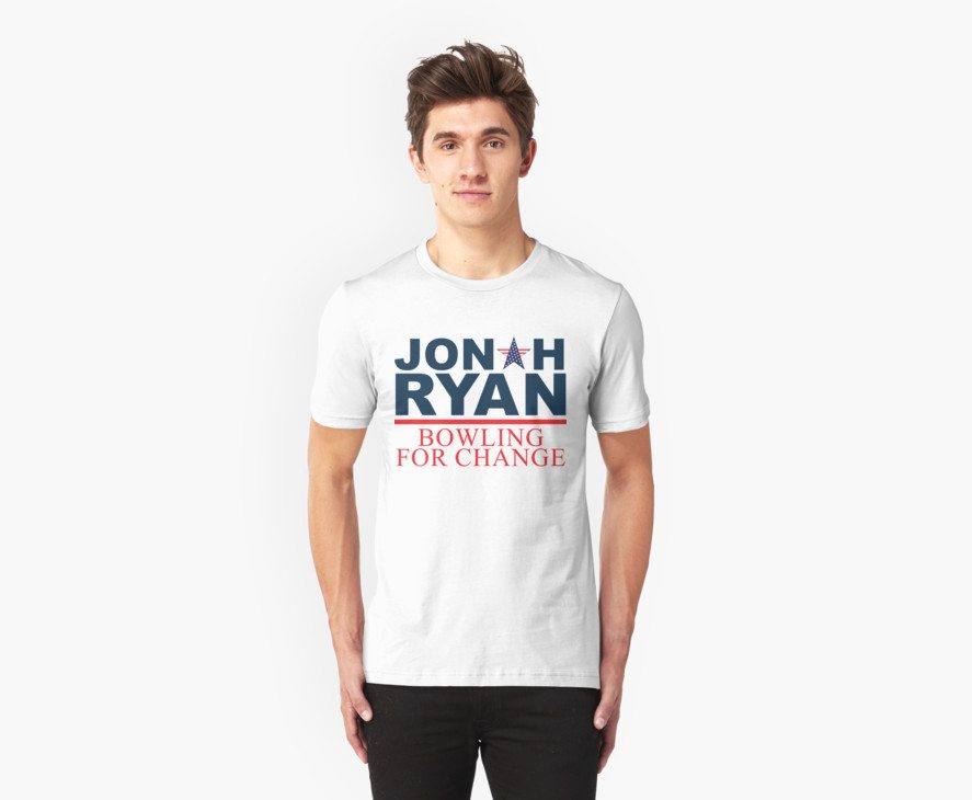 veep t-shirts