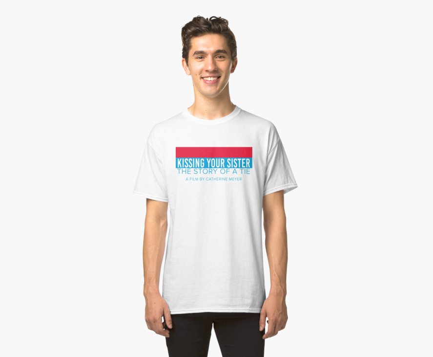 veep t-shirts