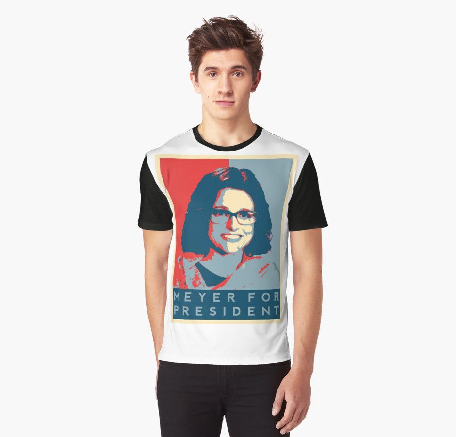 veep t-shirts